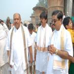 Vraj-Yatra-2014- (1585)